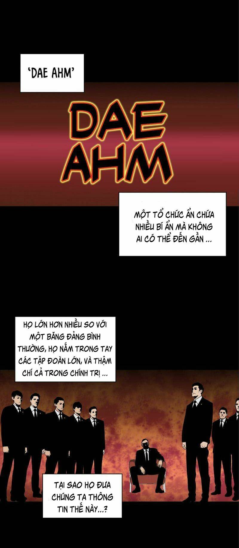 Chương 40 - Trang 43