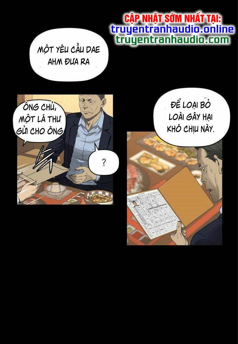 Chương 40 - Trang 44