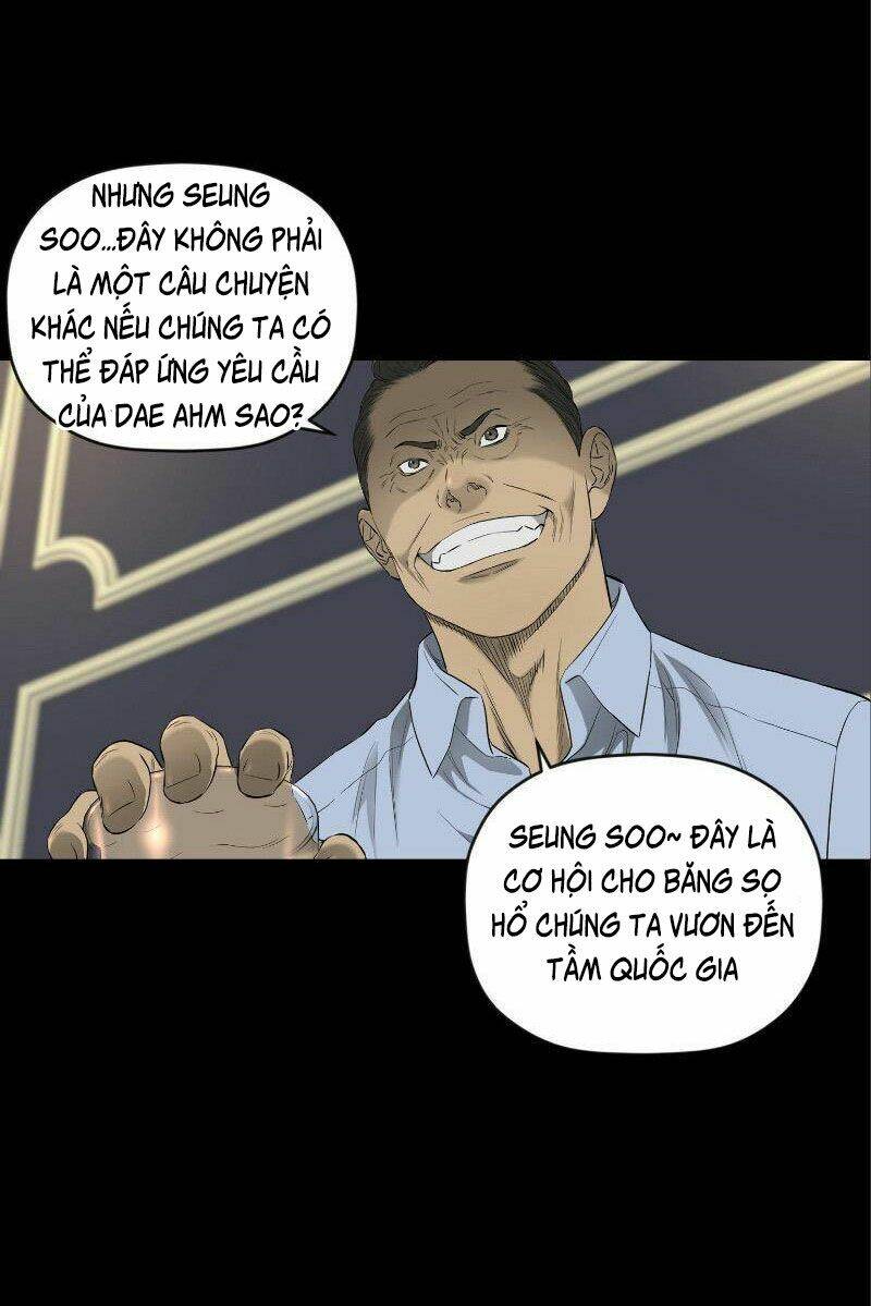 Chương 40 - Trang 46