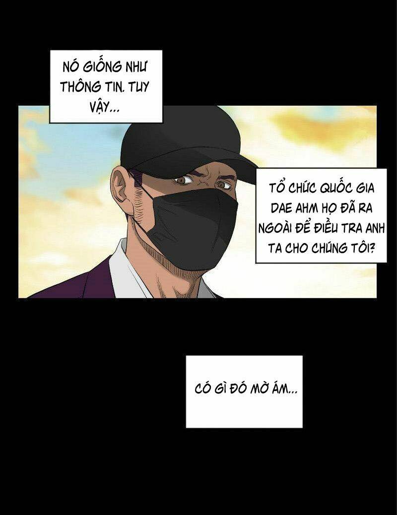 Chương 40 - Trang 50