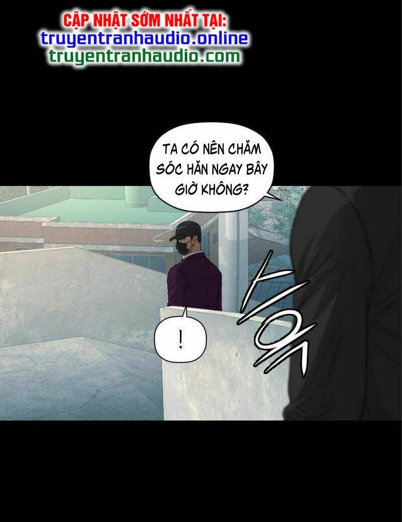 Chương 40 - Trang 51