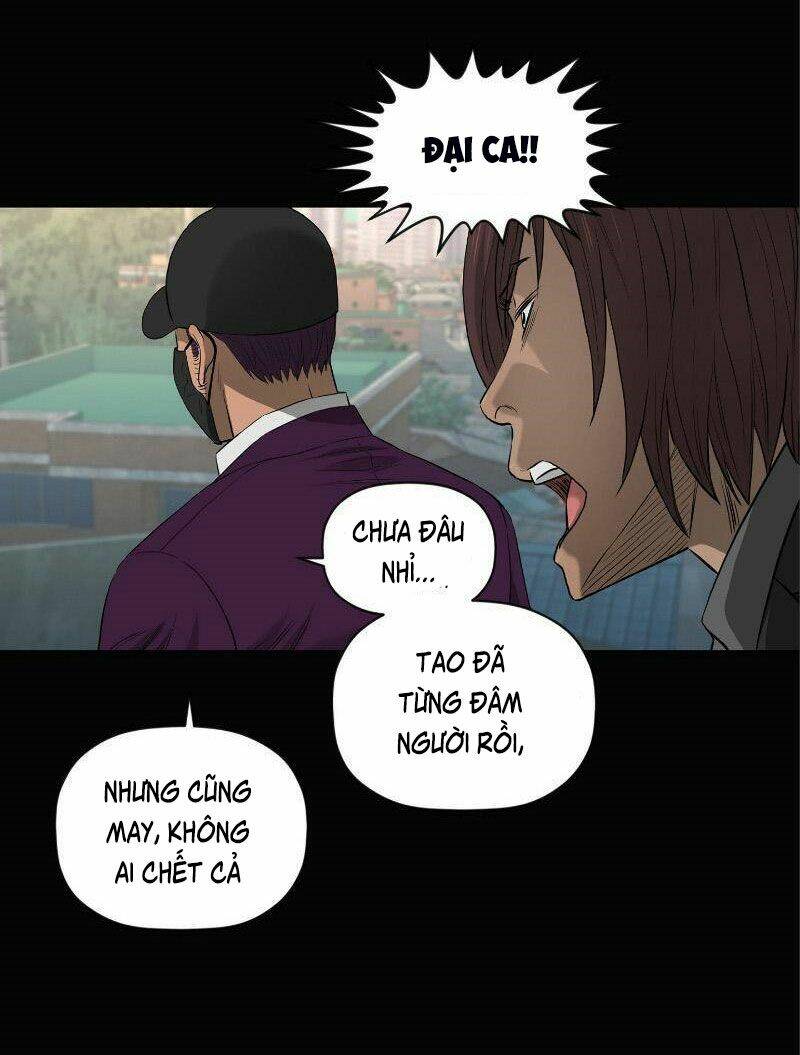 Chương 40 - Trang 55
