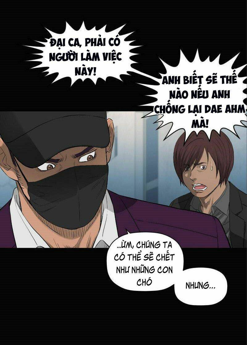 Chương 40 - Trang 56
