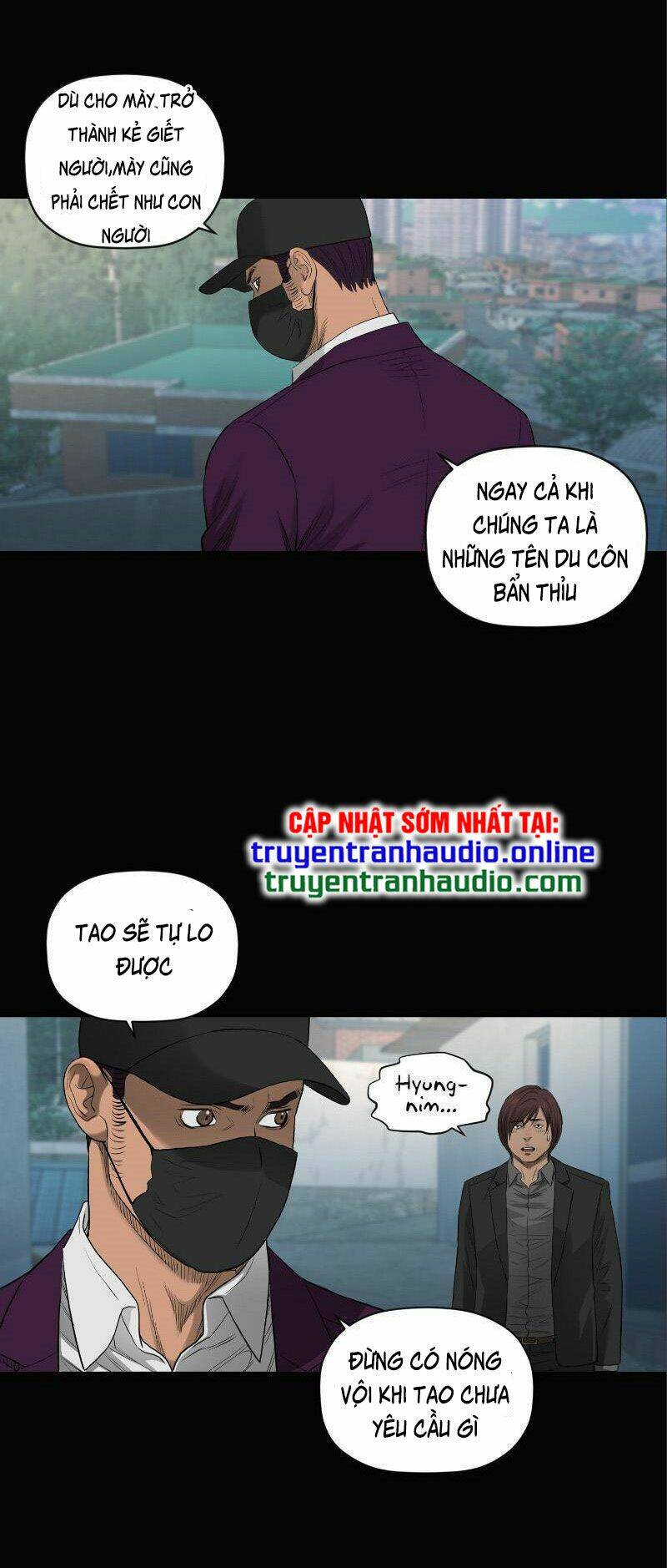 Chương 40 - Trang 57