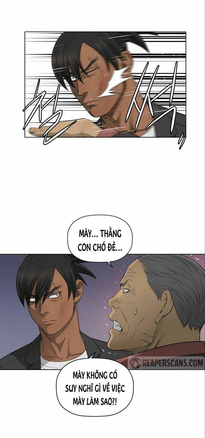 Chương 42 - Trang 12