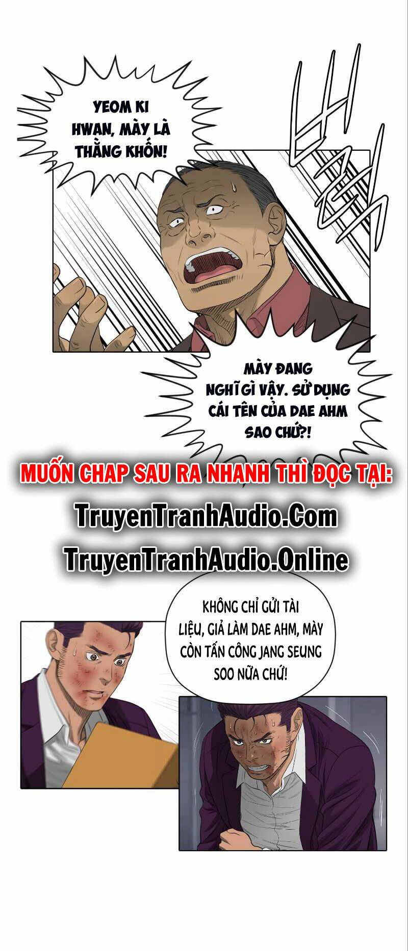 Chương 42 - Trang 13