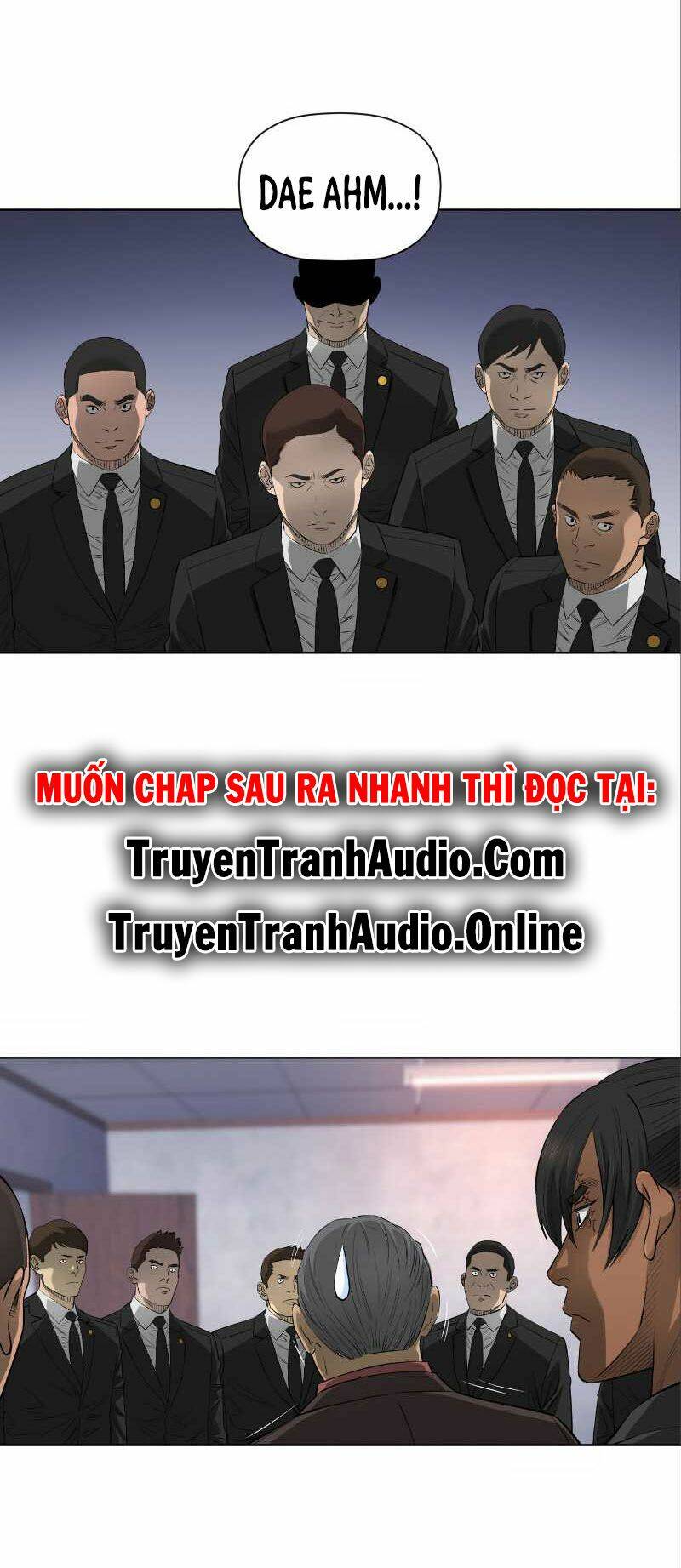Chương 42 - Trang 18