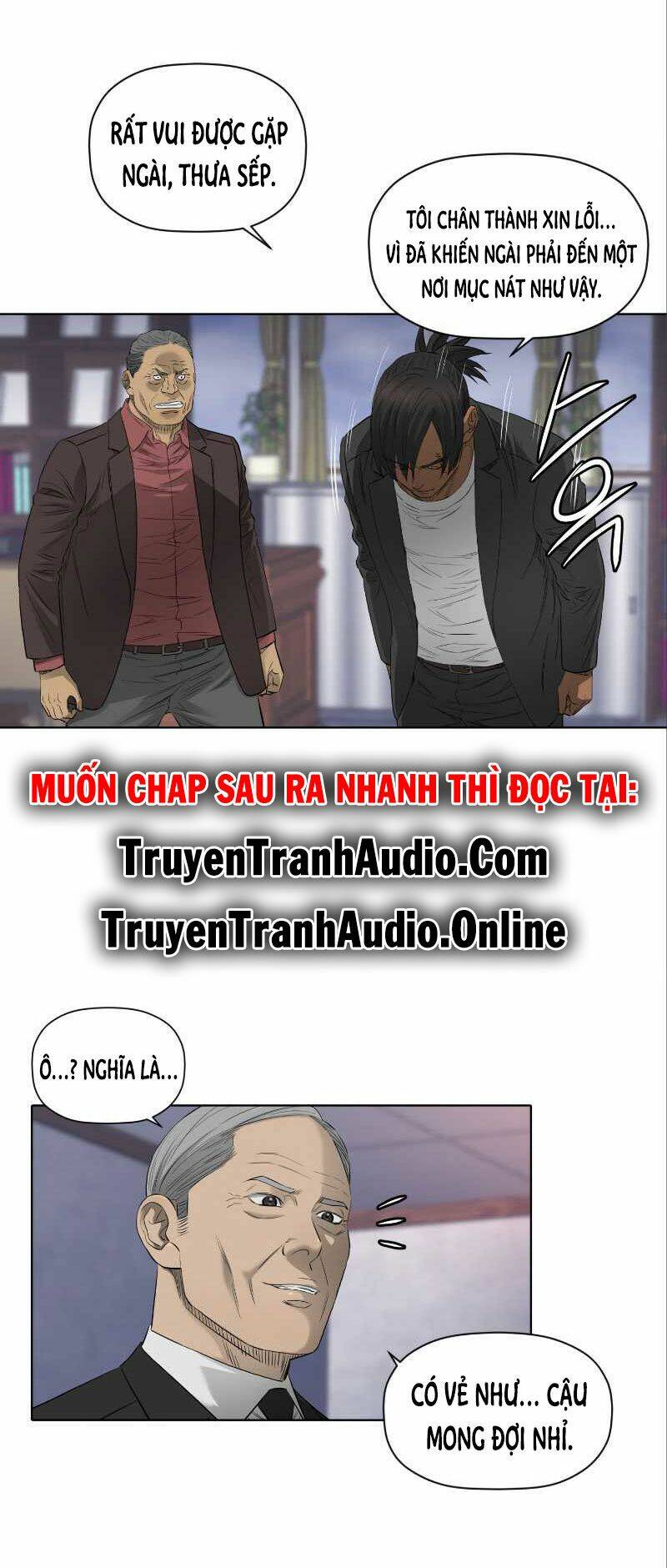 Chương 42 - Trang 23