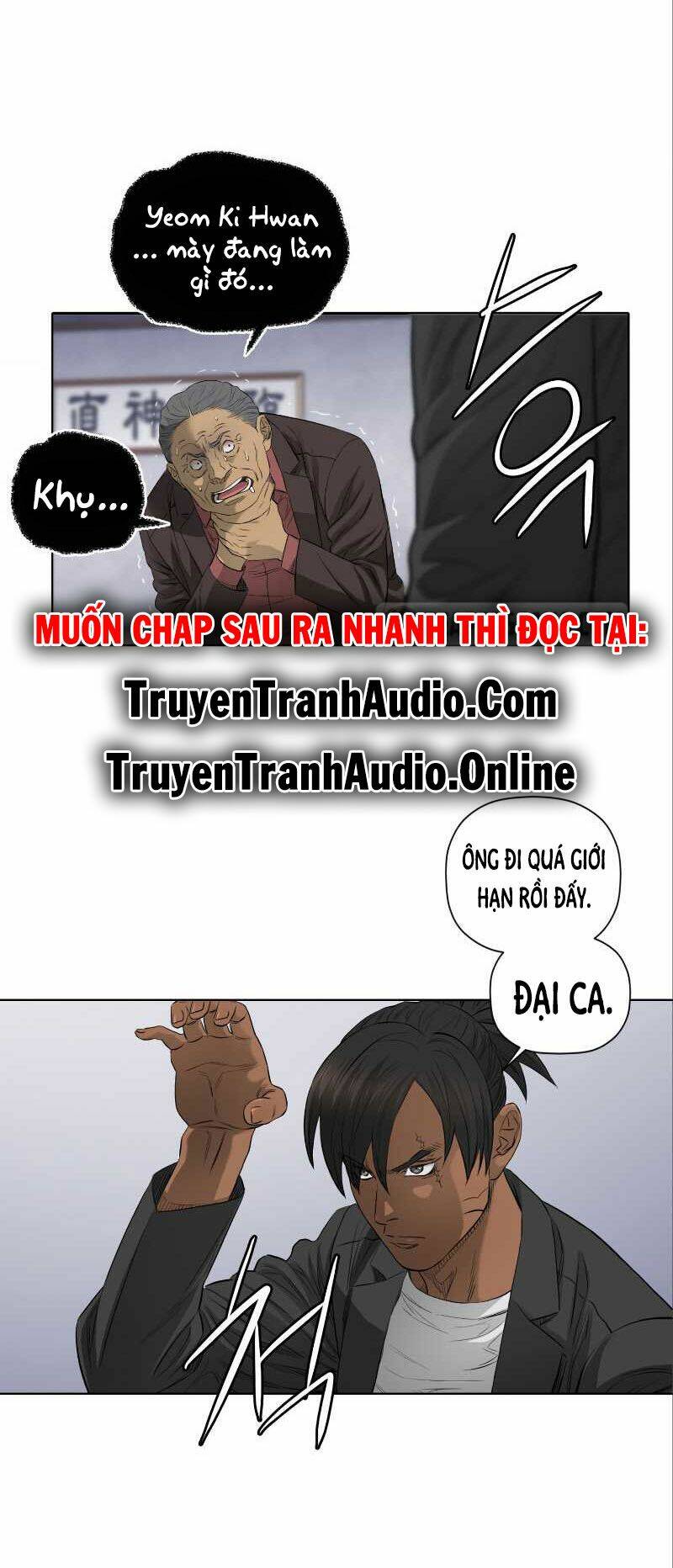 Chương 42 - Trang 27