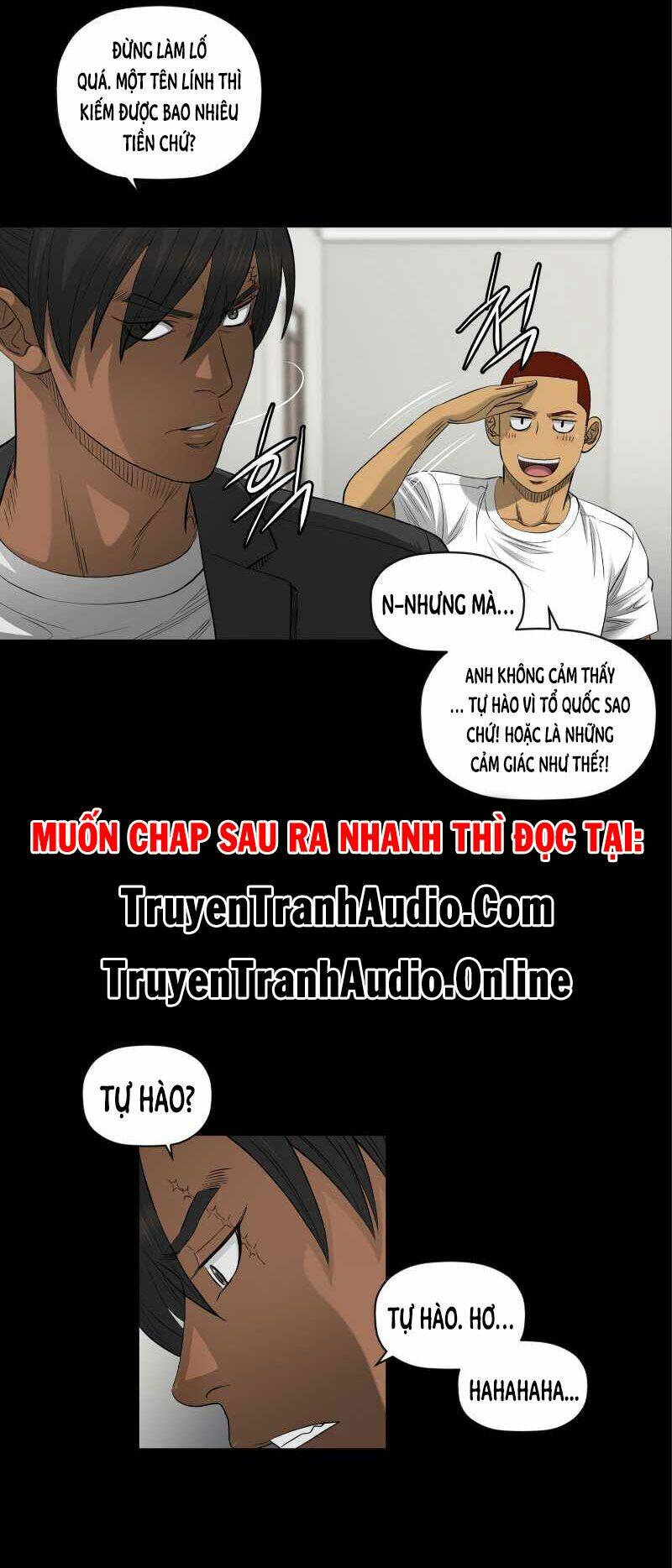 Chương 42 - Trang 4