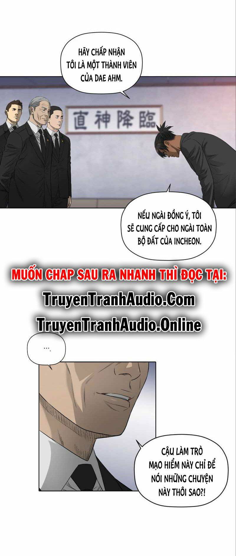 Chương 42 - Trang 32