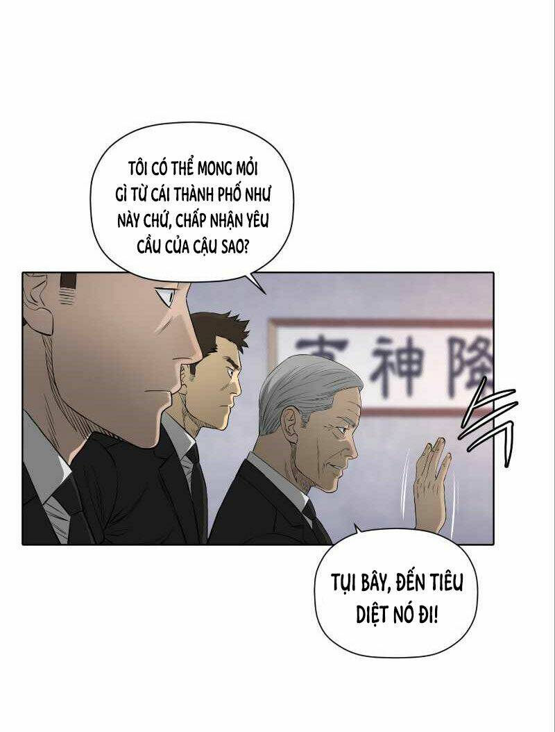 Chương 42 - Trang 33