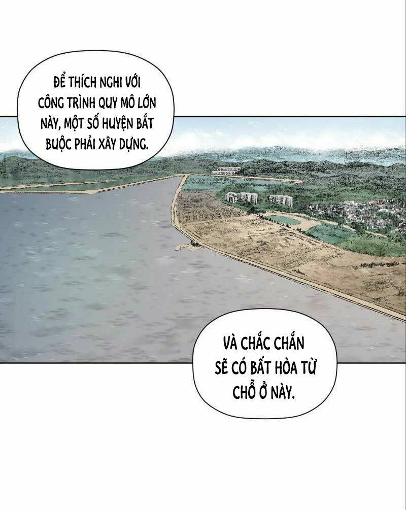 Chương 42 - Trang 35