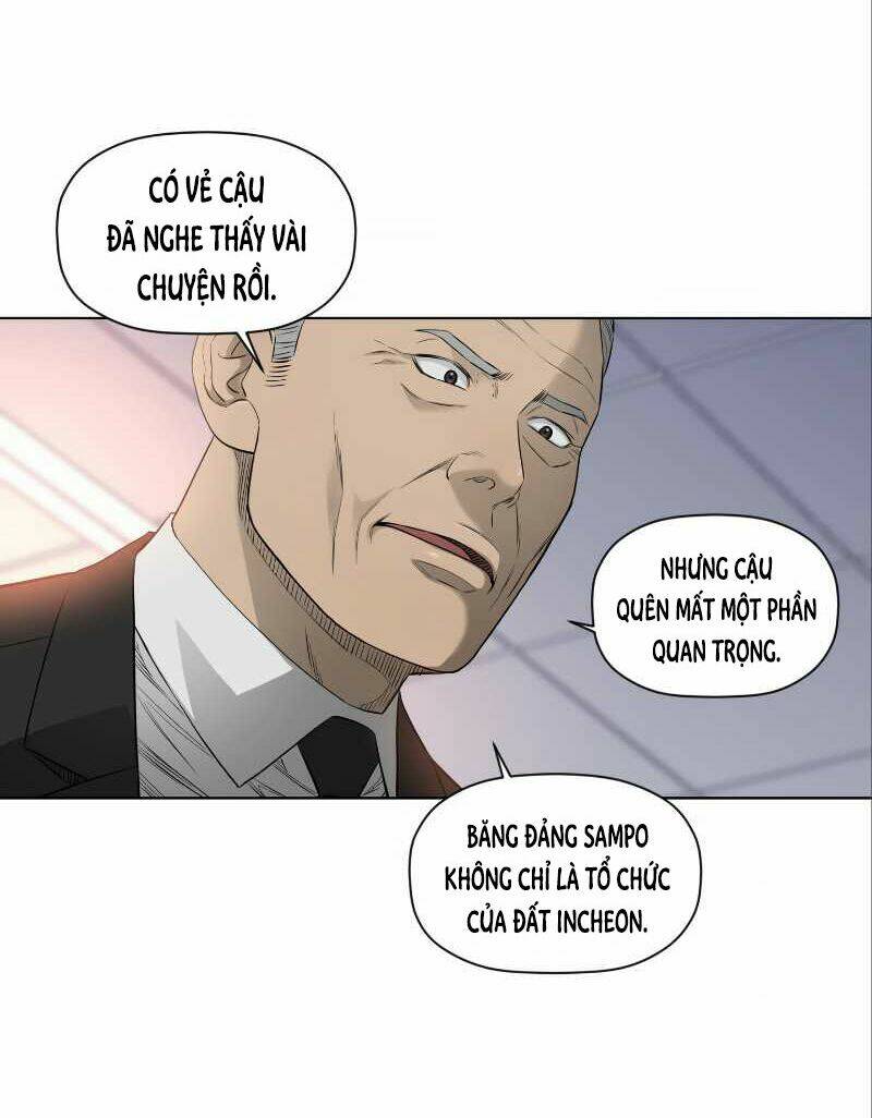 Chương 42 - Trang 38