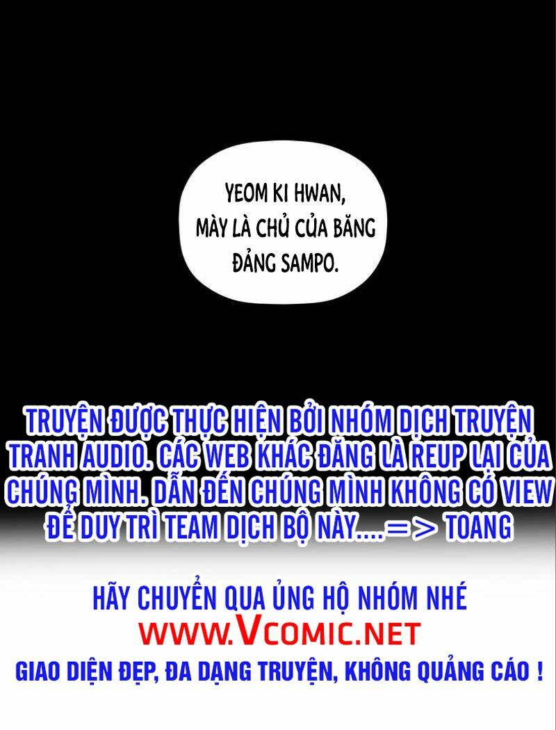 Chương 42 - Trang 43