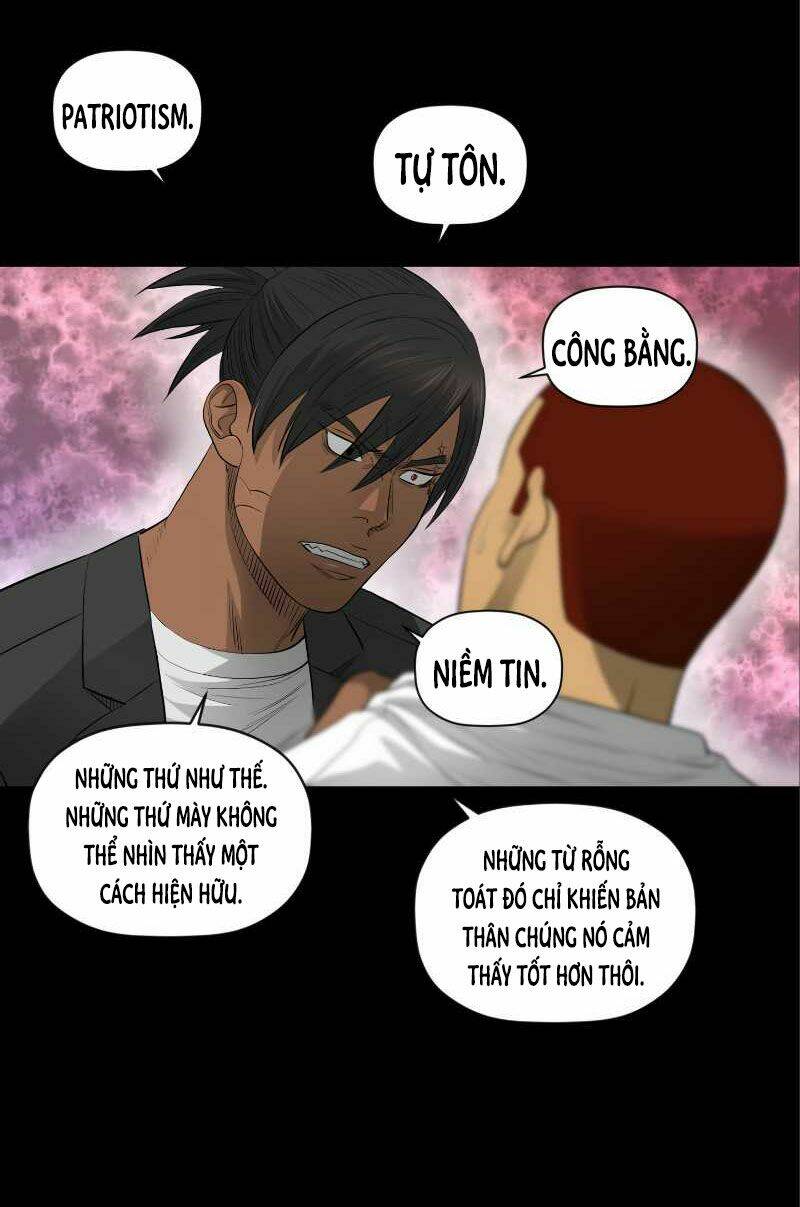 Chương 42 - Trang 6