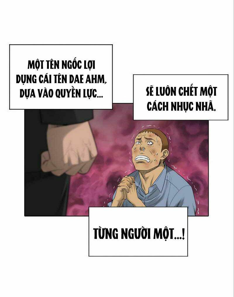 Chương 42 - Trang 9
