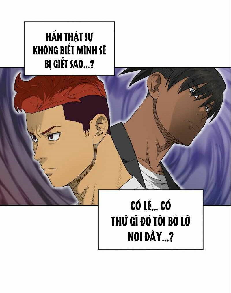 Chương 42 - Trang 10