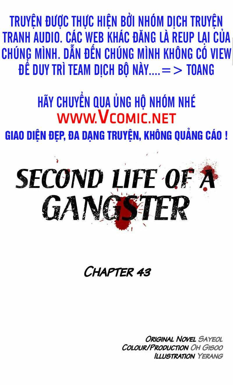 Chương 43 - Trang 1