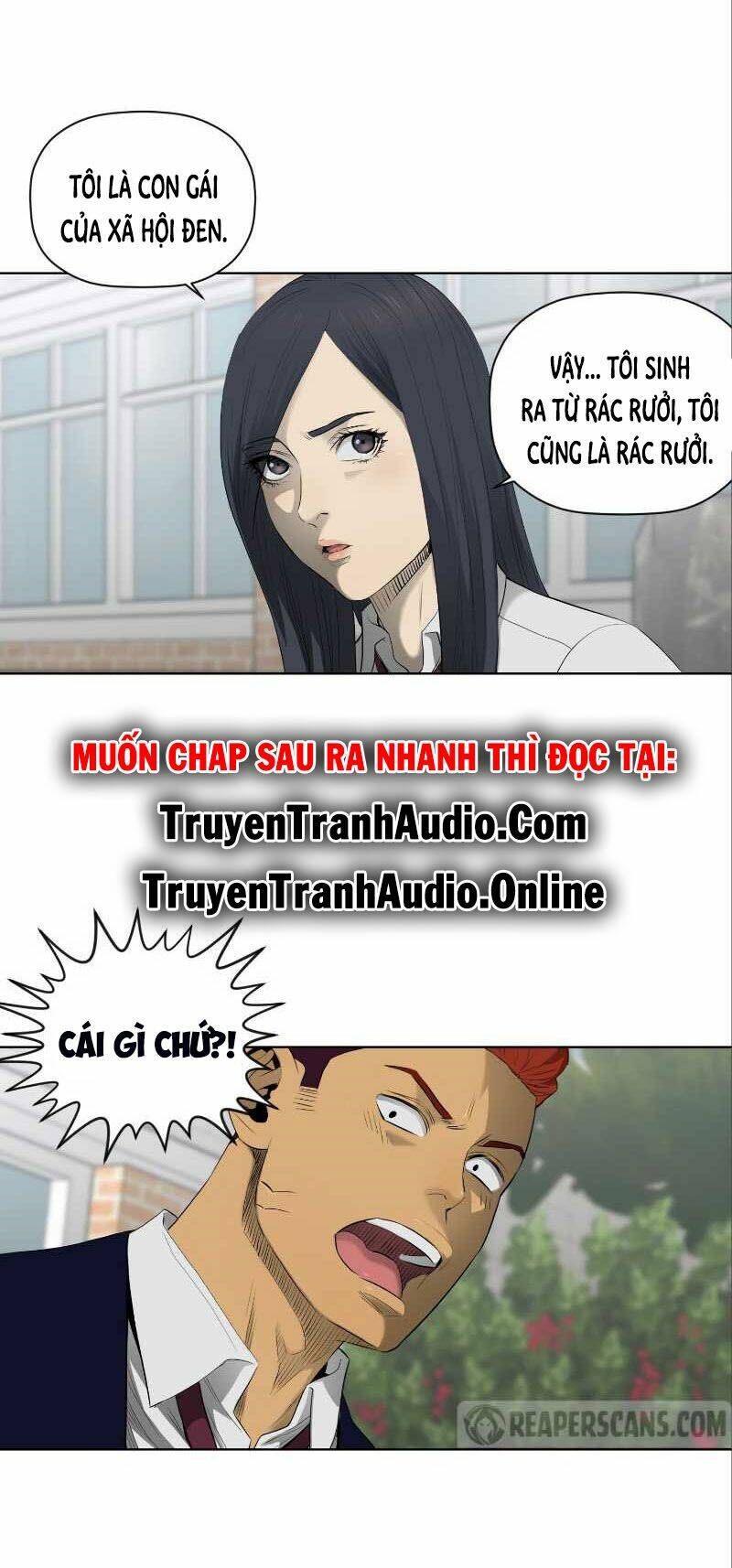 Chương 43 - Trang 20