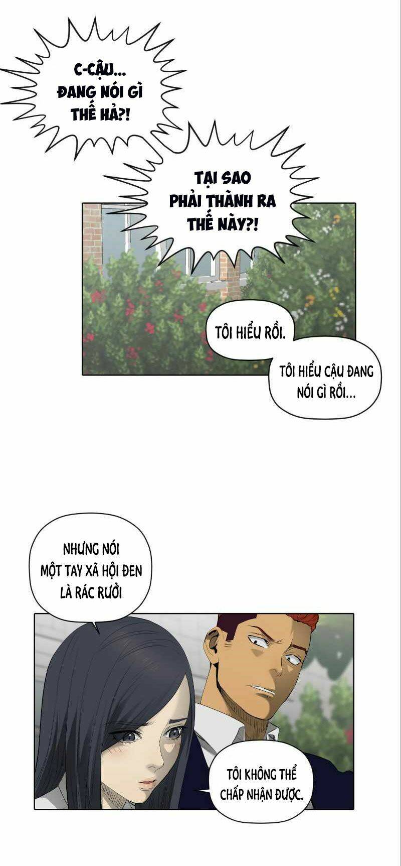Chương 43 - Trang 21