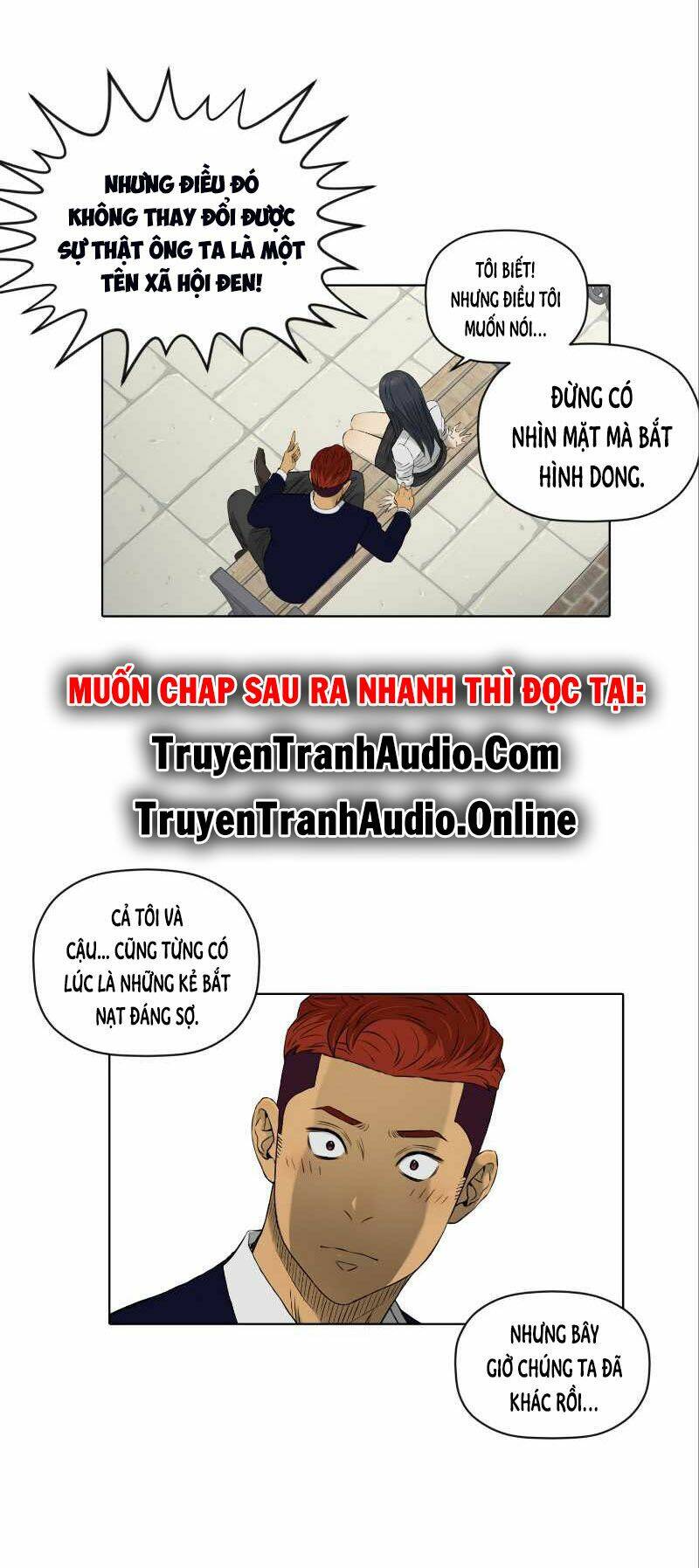 Chương 43 - Trang 24