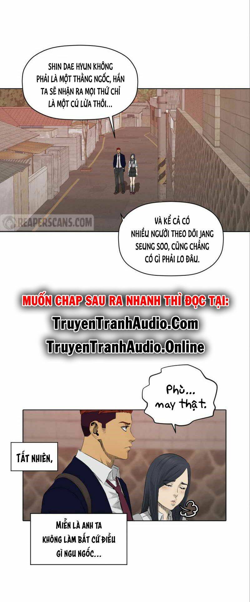 Chương 43 - Trang 29