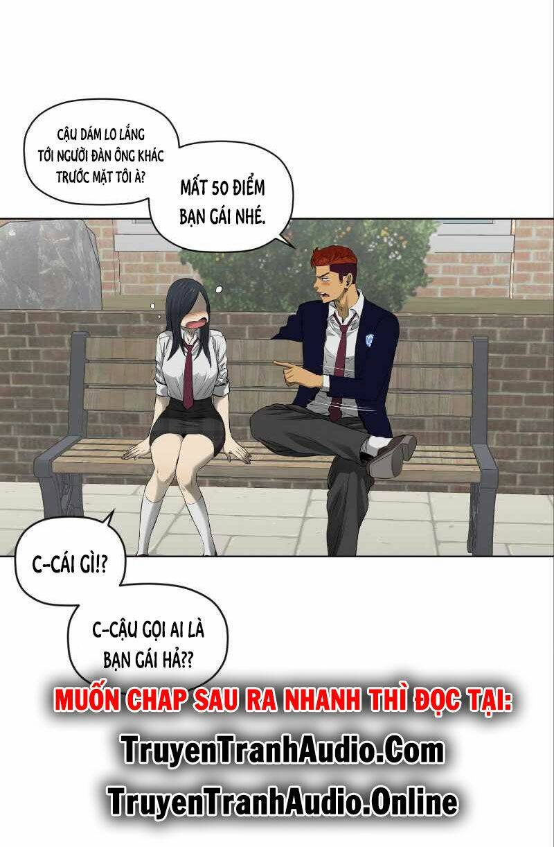 Chương 43 - Trang 4