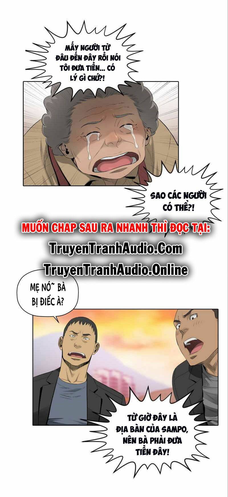 Chương 43 - Trang 34
