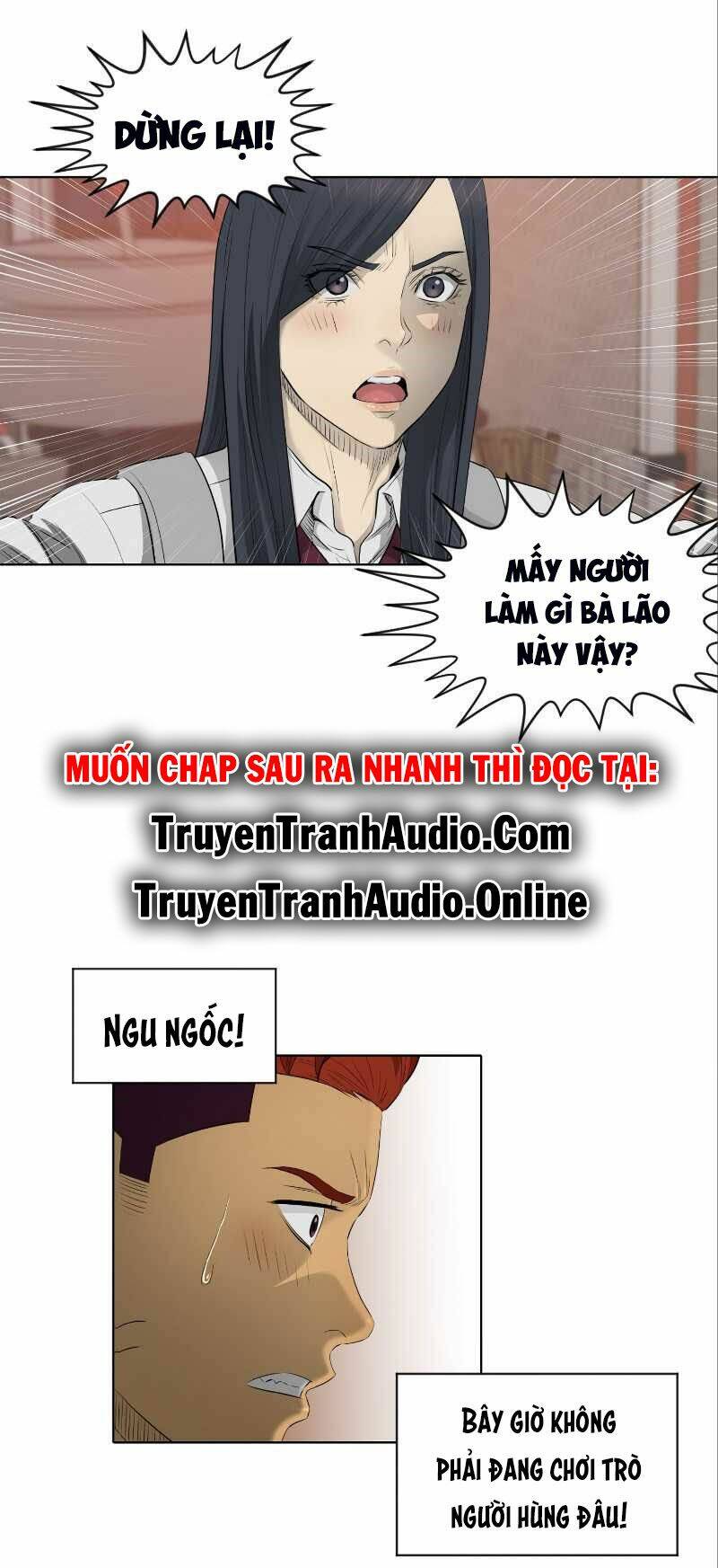 Chương 43 - Trang 38