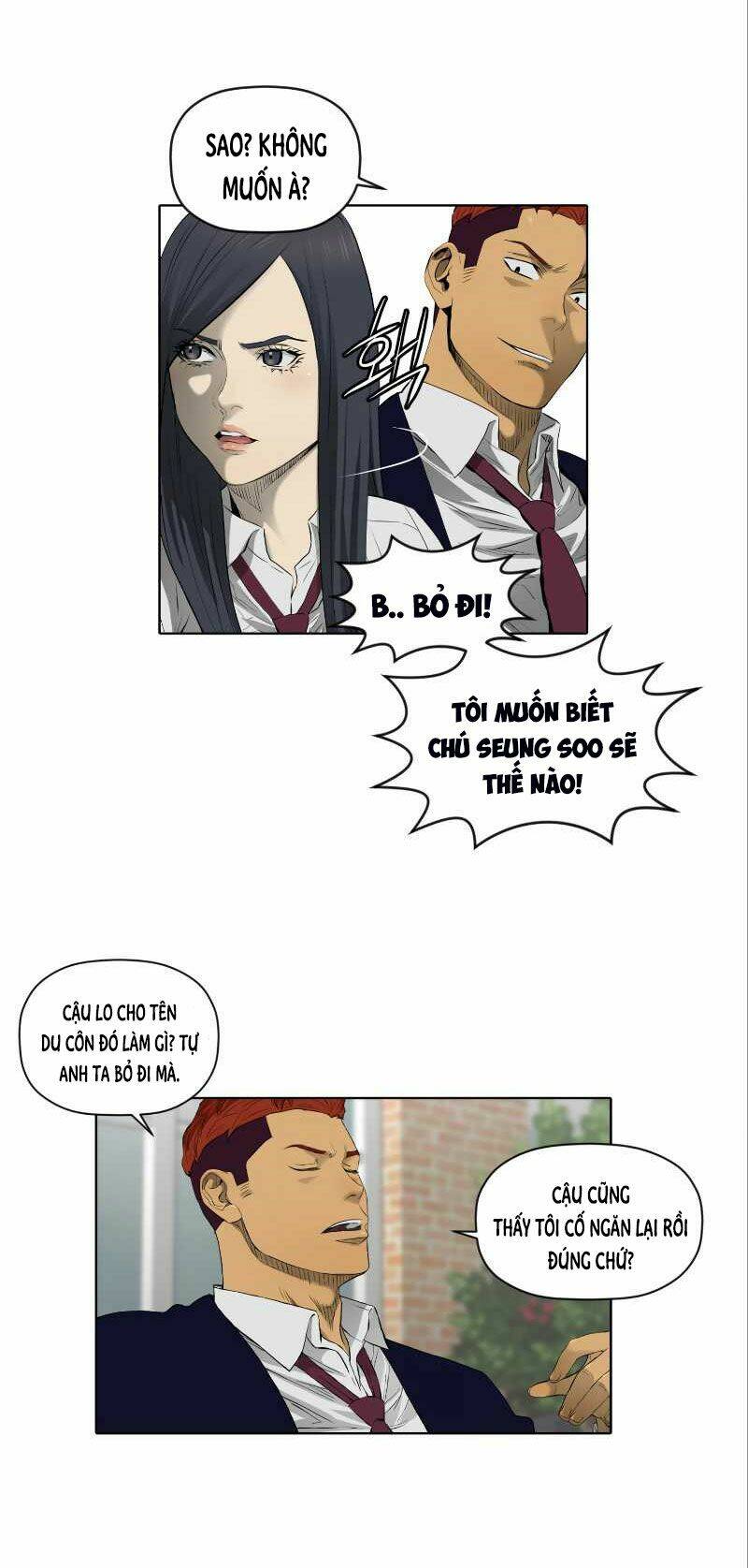 Chương 43 - Trang 5