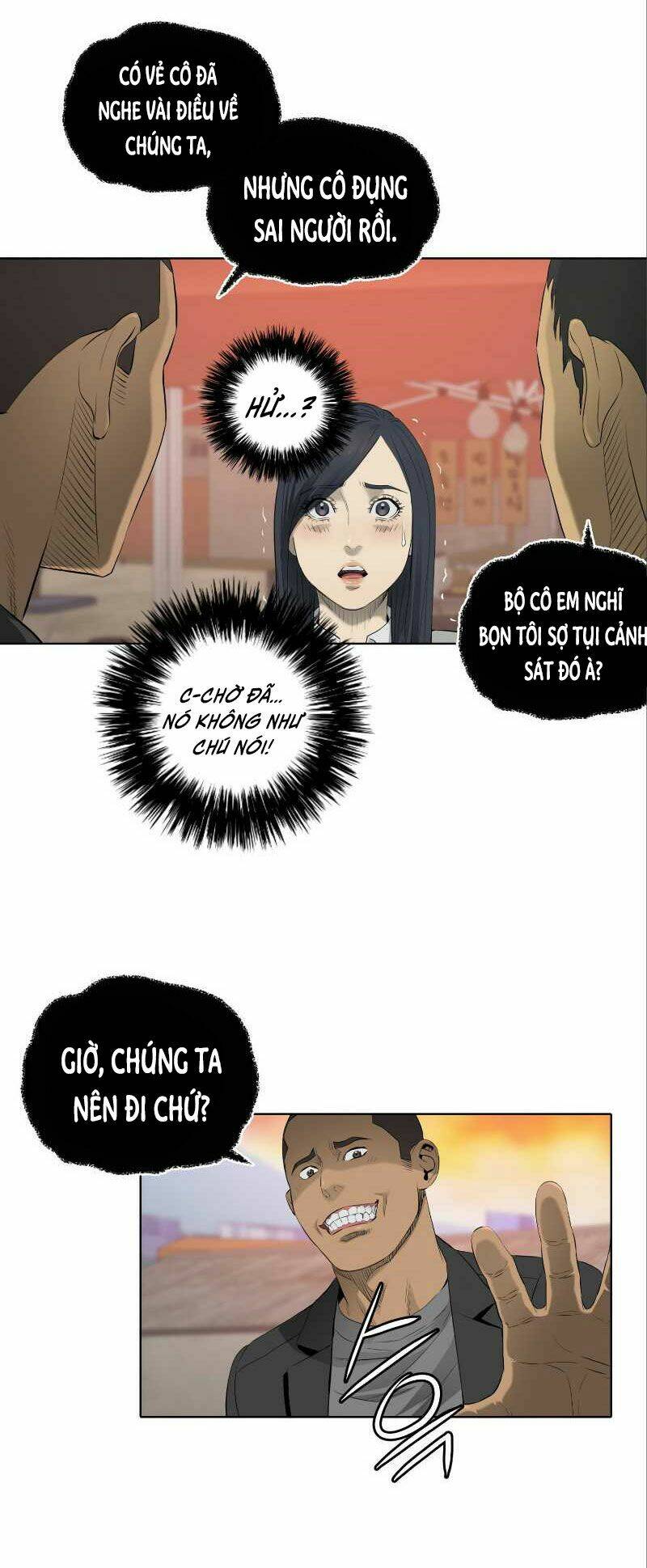 Chương 43 - Trang 43