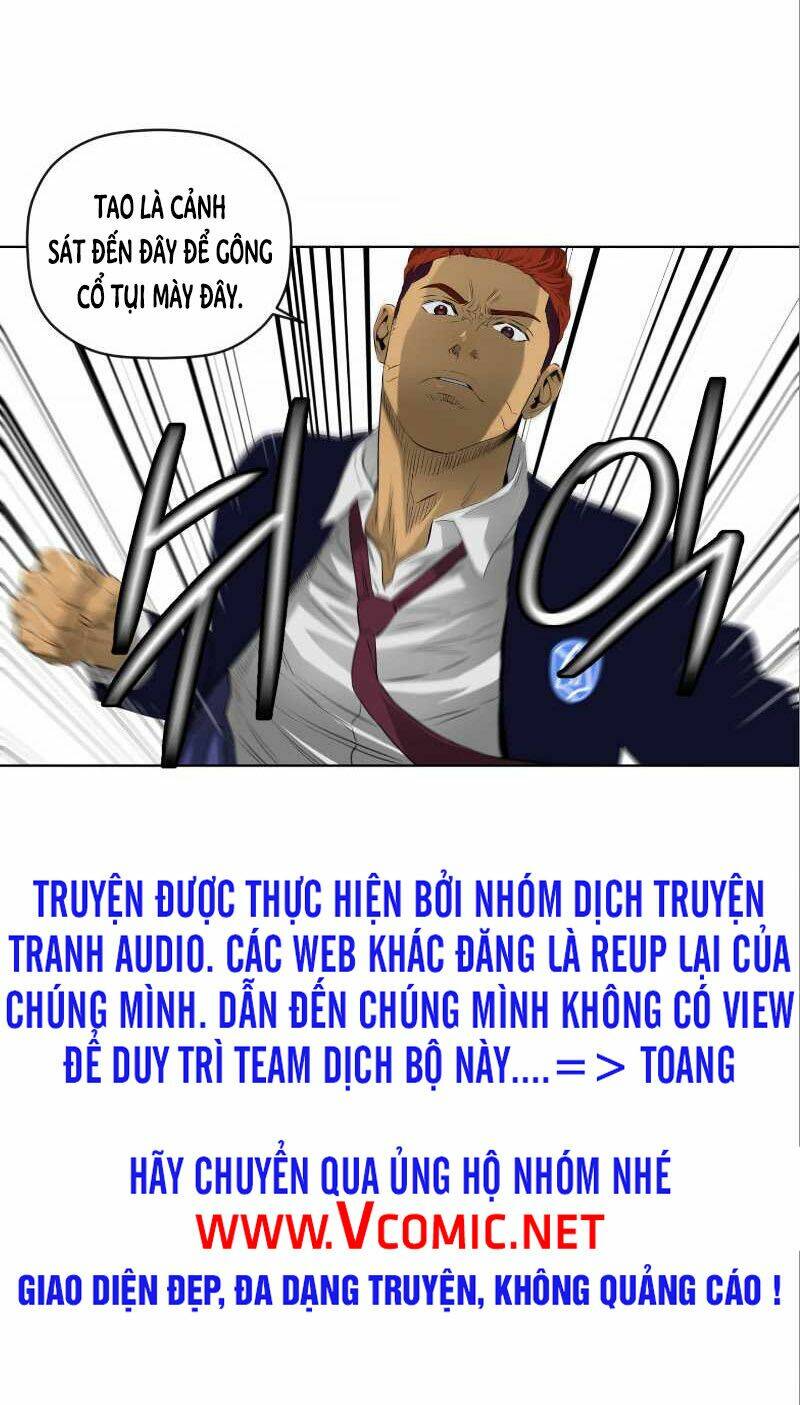 Chương 43 - Trang 47