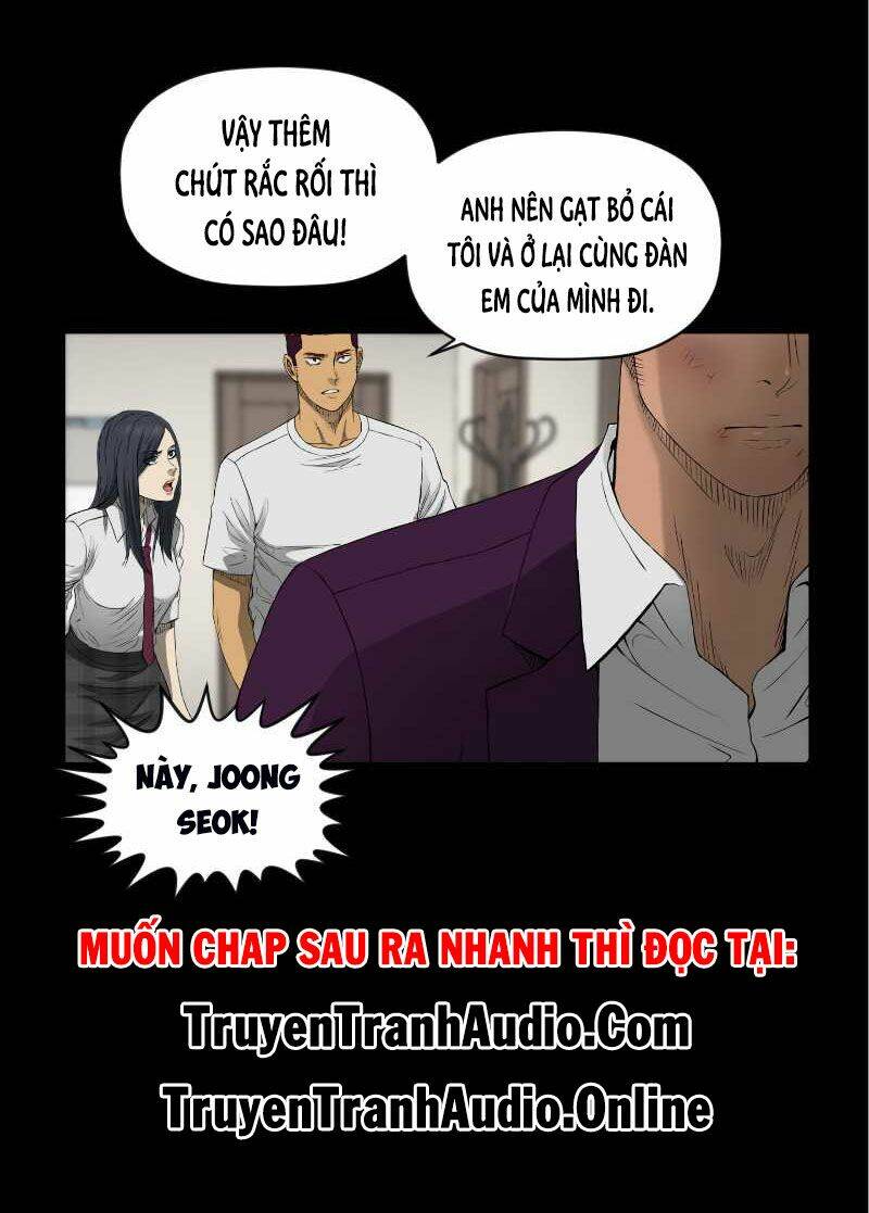 Chương 43 - Trang 8