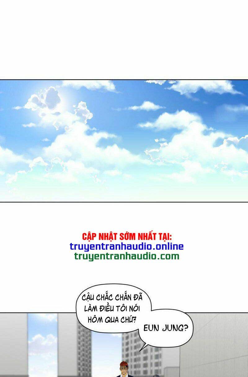 Chương 46 - Trang 1