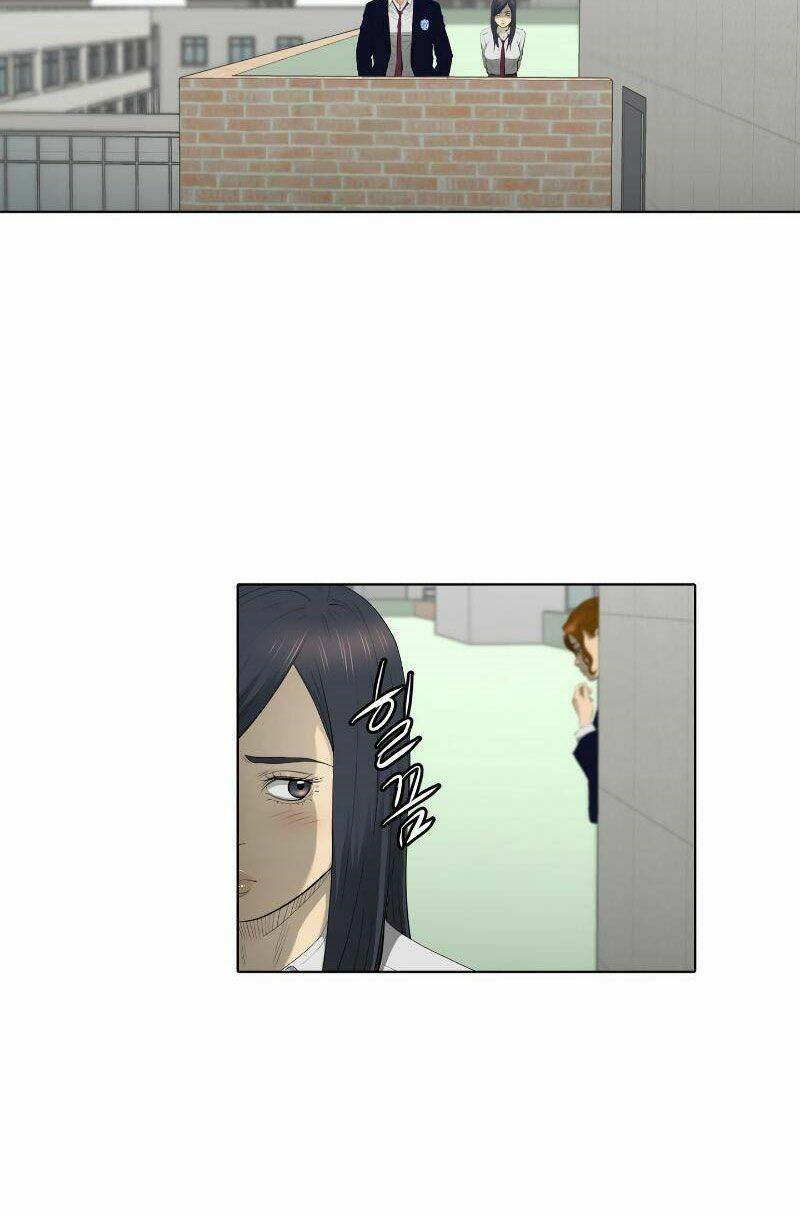 Chương 46 - Trang 2
