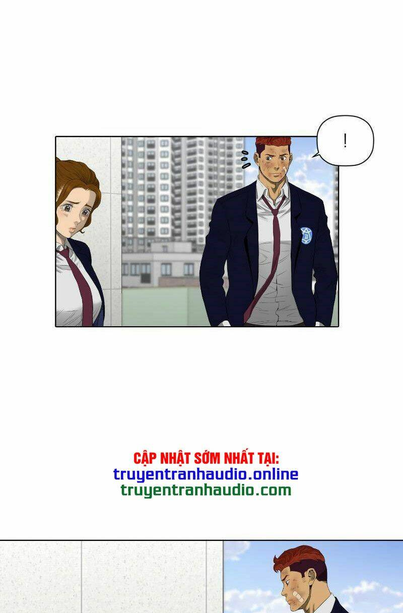 Chương 46 - Trang 11
