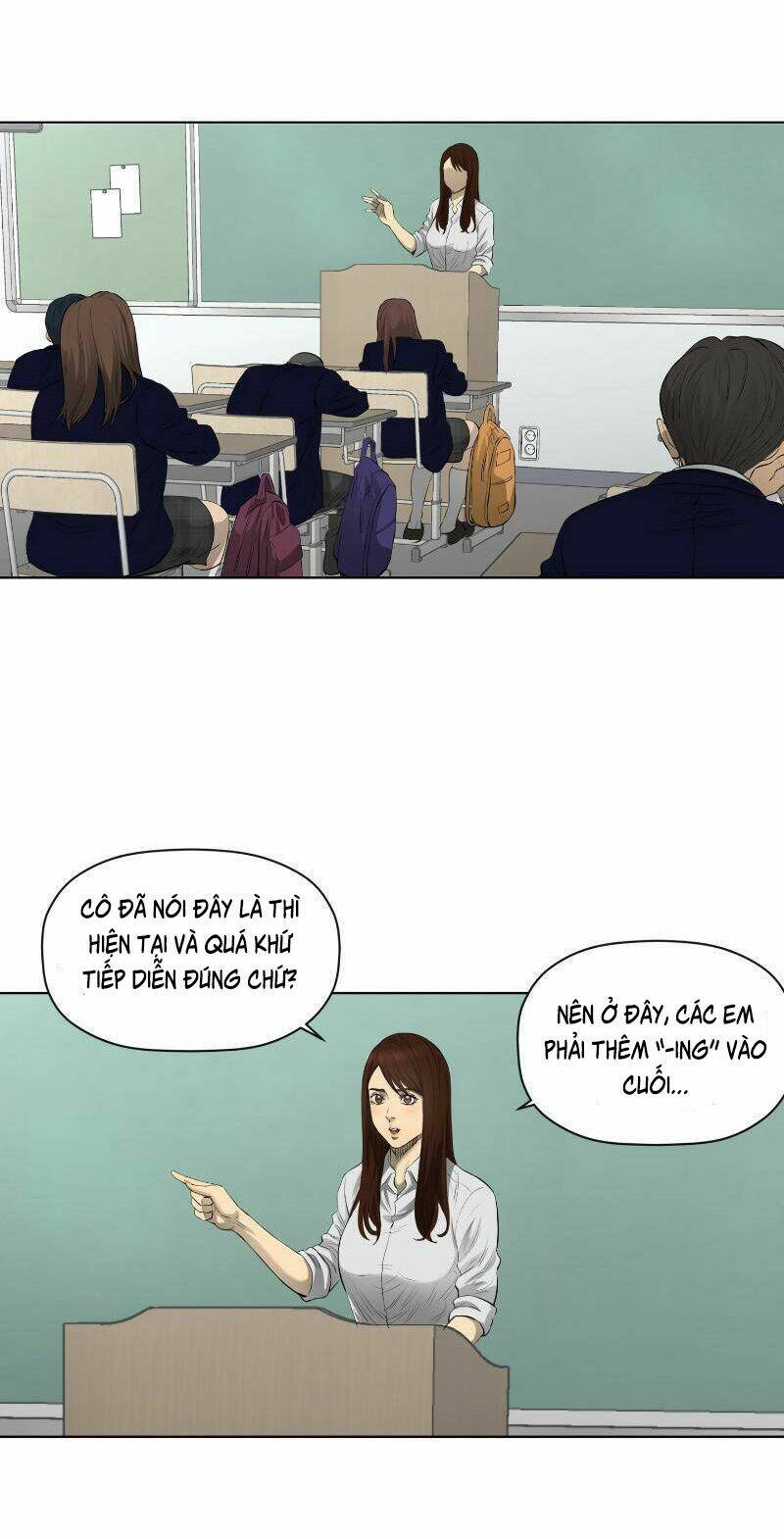 Chương 46 - Trang 18