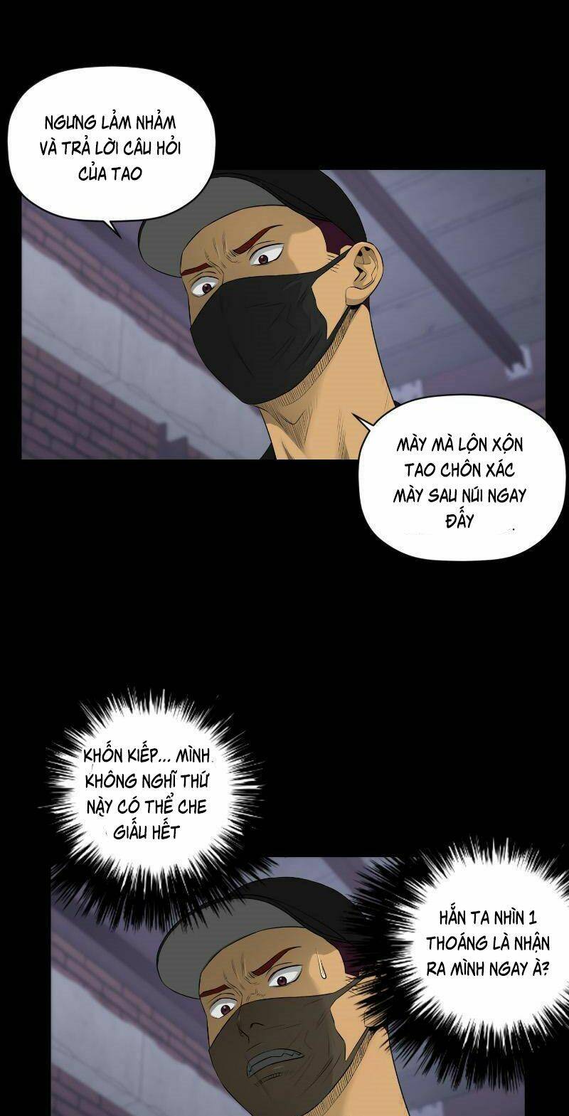 Chương 46 - Trang 23