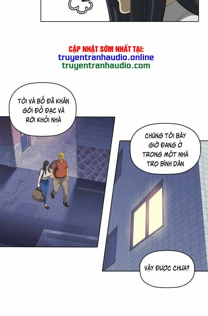 Chương 46 - Trang 4