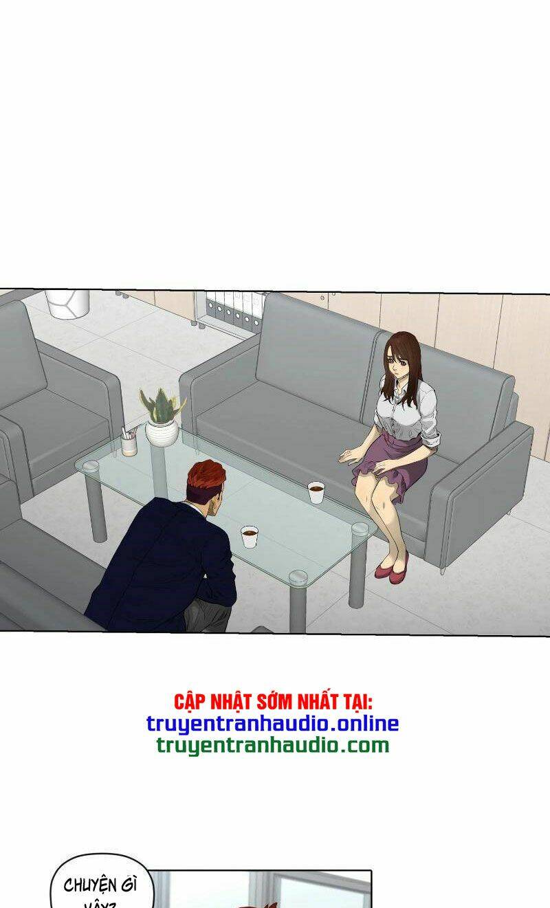 Chương 46 - Trang 37