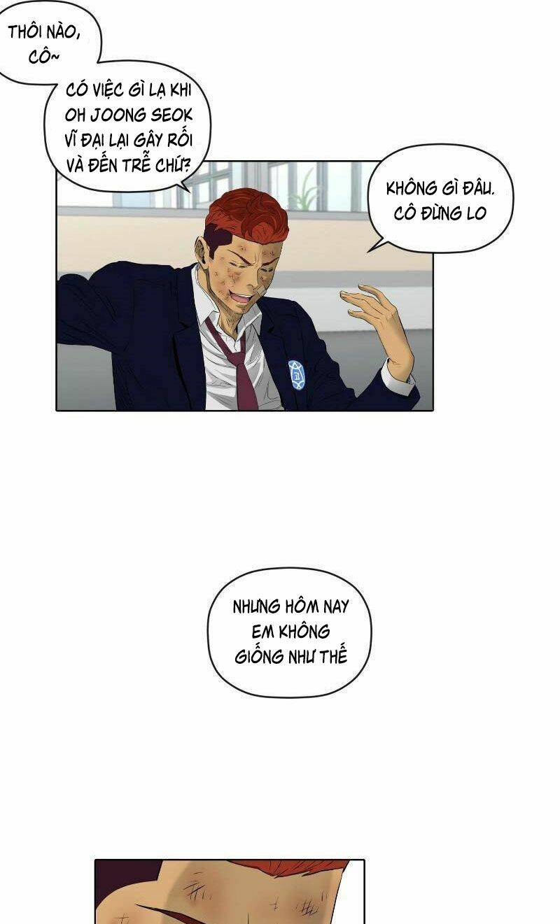 Chương 46 - Trang 39