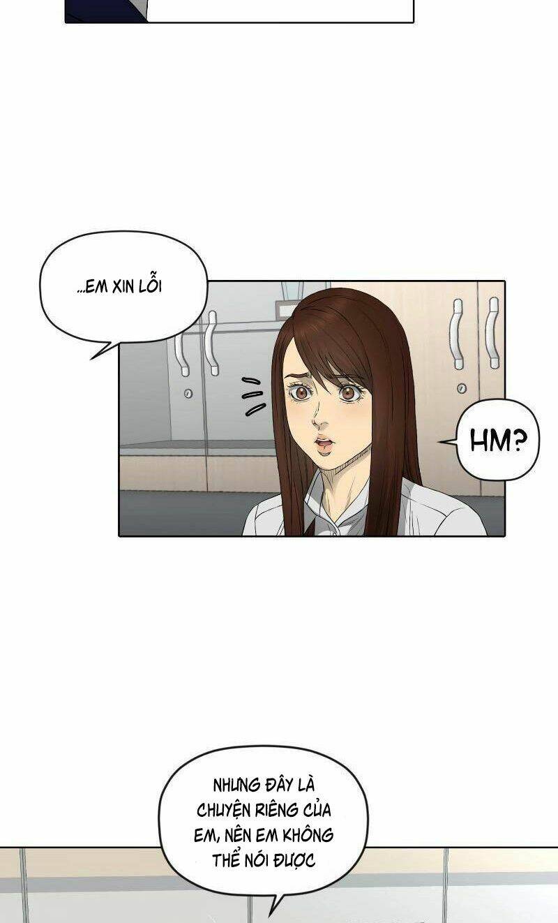 Chương 46 - Trang 42