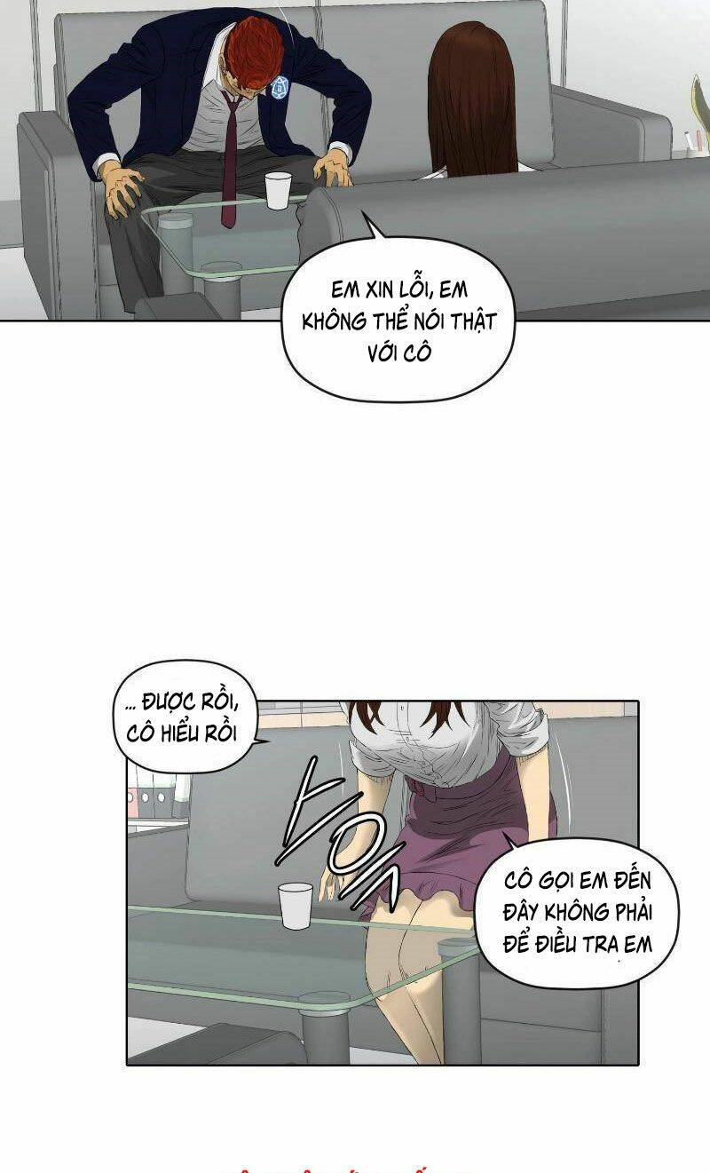 Chương 46 - Trang 43