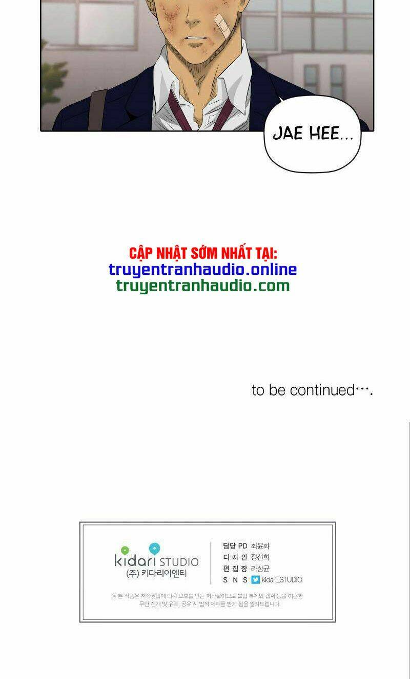 Chương 46 - Trang 52