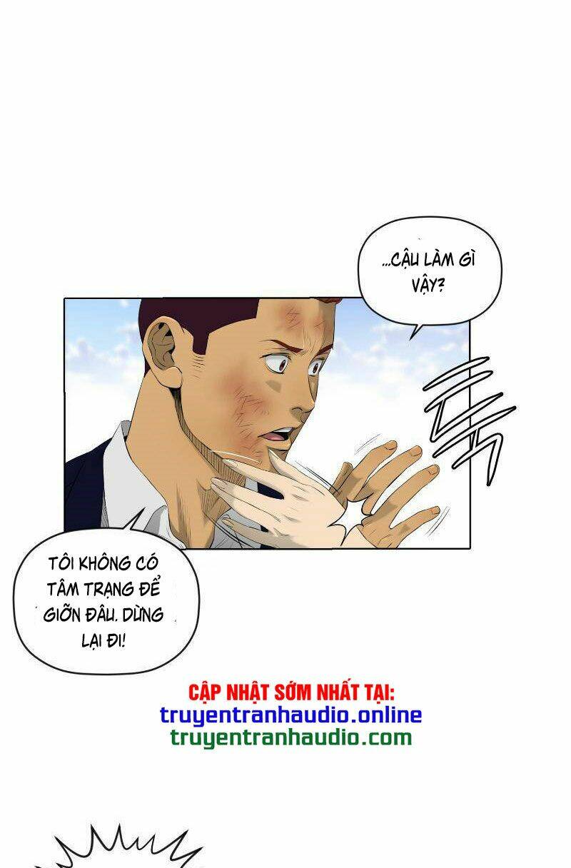 Chương 46 - Trang 7