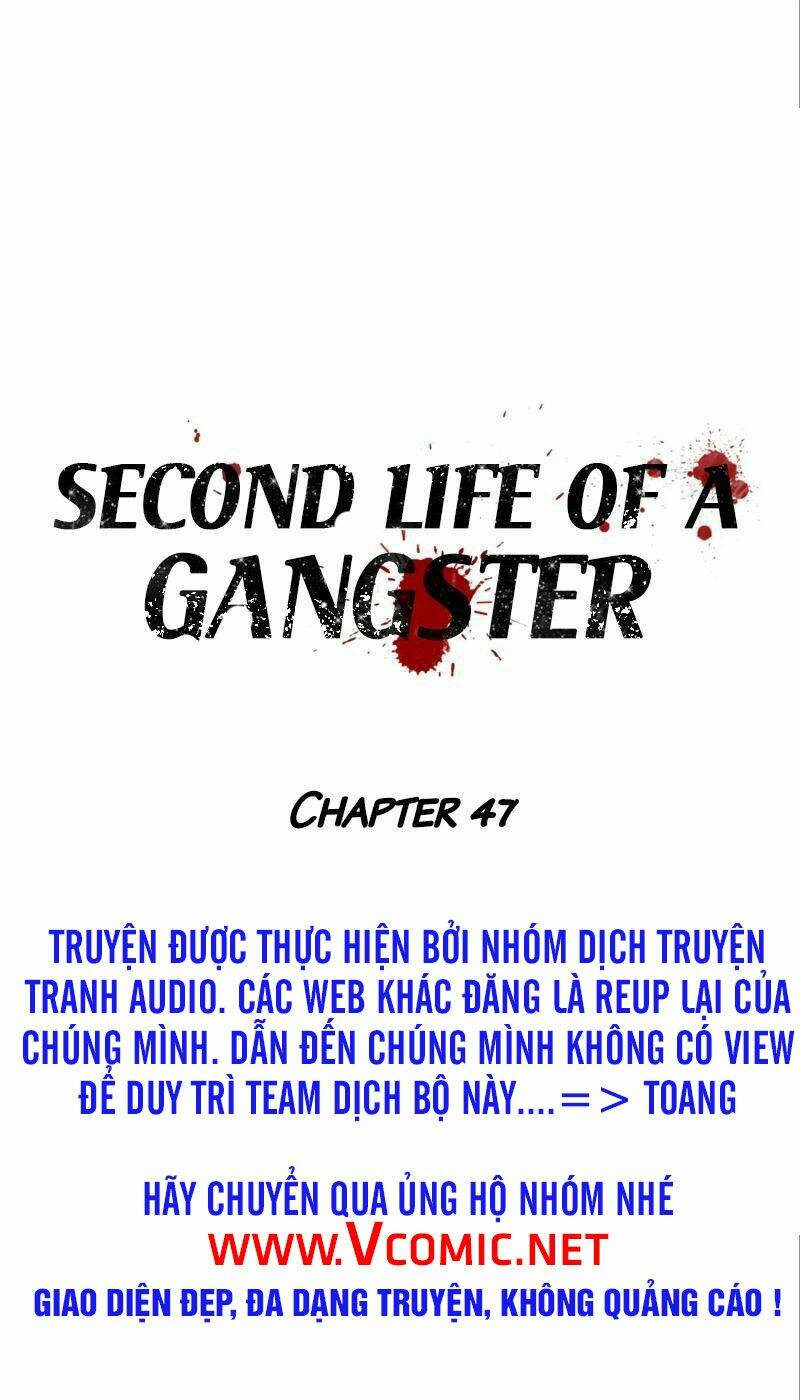 Chương 47 - Trang 1