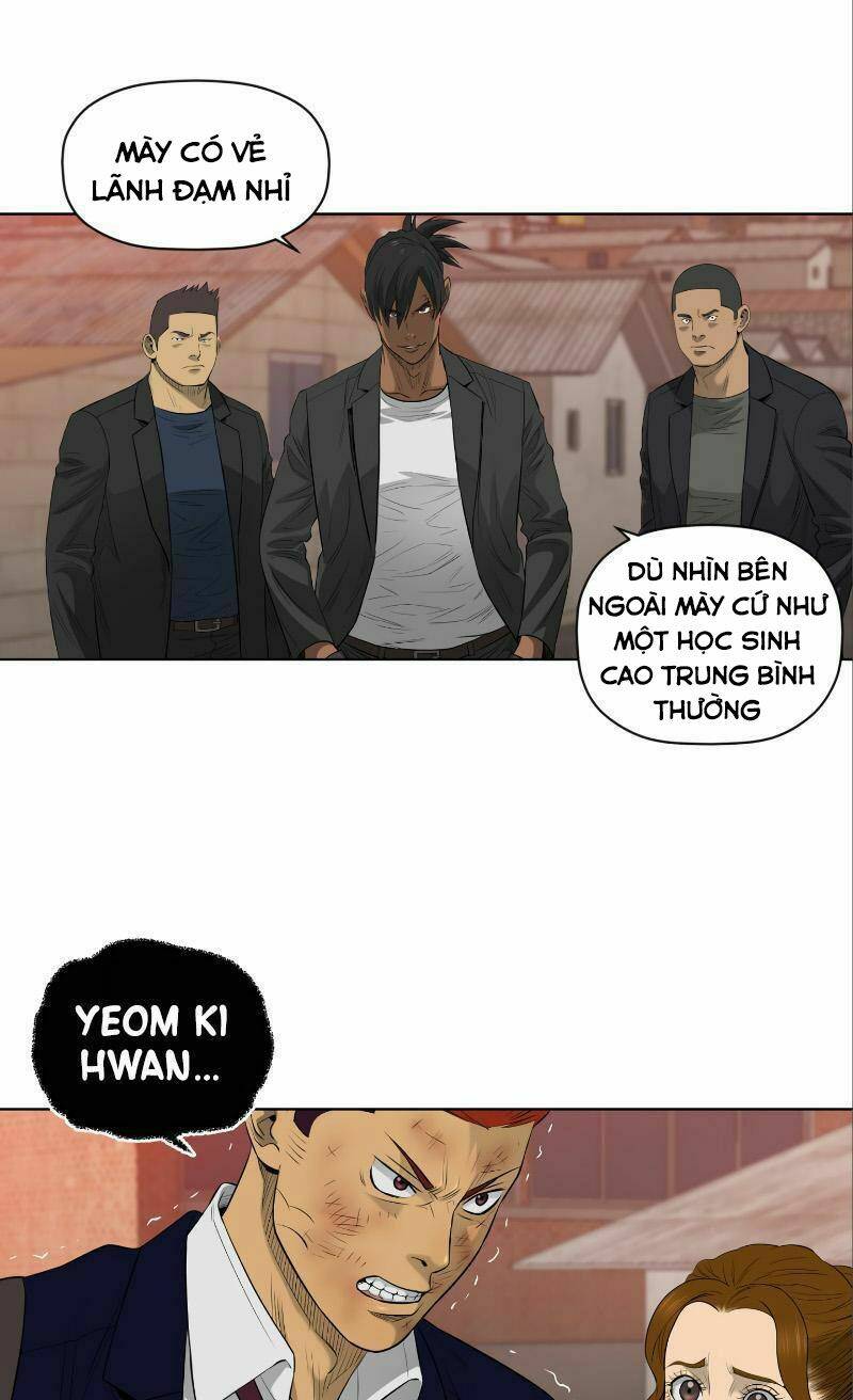 Chương 47 - Trang 11