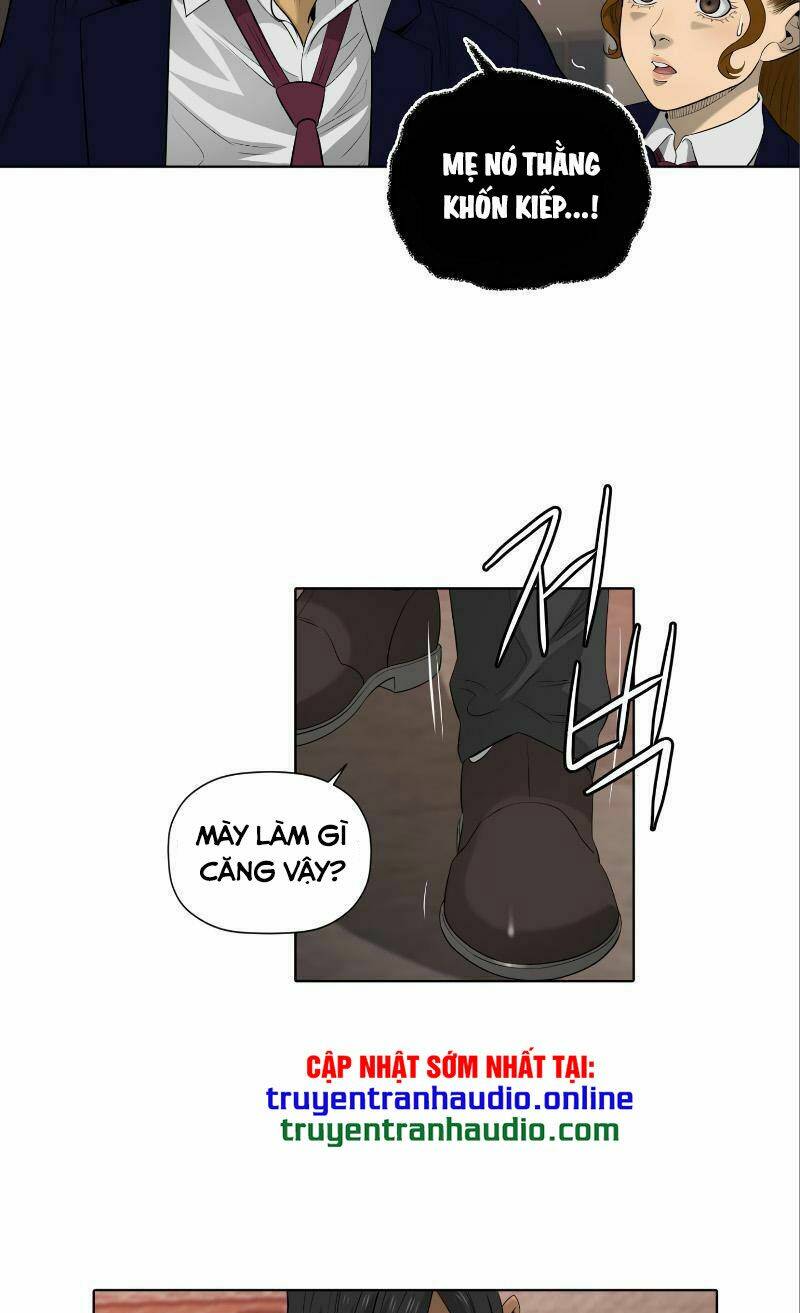 Chương 47 - Trang 12