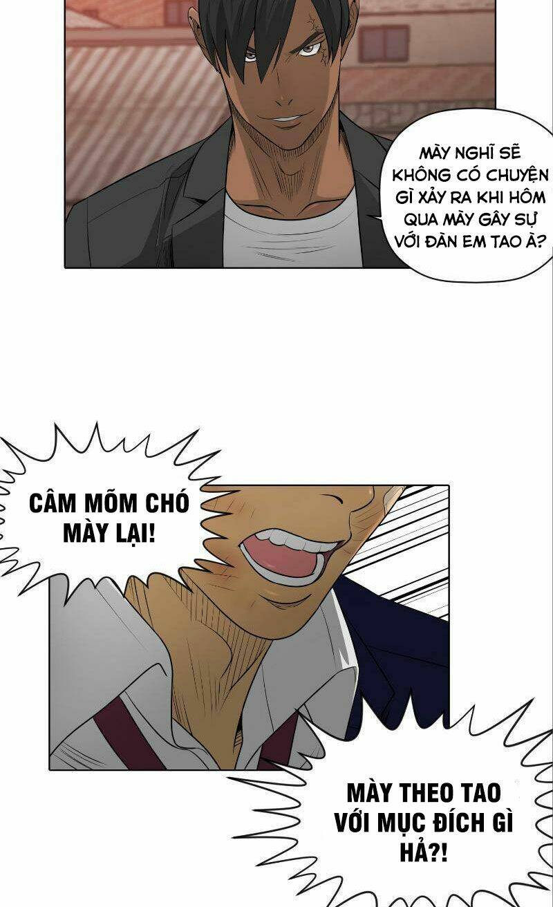 Chương 47 - Trang 13